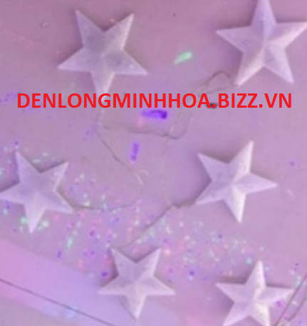 NN21V