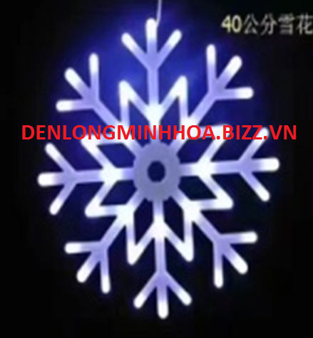 NN26V
